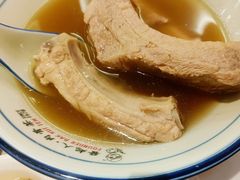 -發起人·肉骨茶(万象汇店)