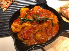 -阿妮叶李(光谷世界城店)