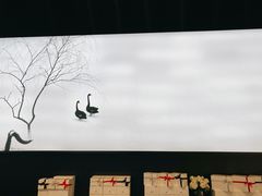 -黑天鹅蛋糕店(青年大街店)