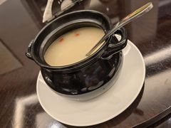 -海天楼(天津泛太平洋店)