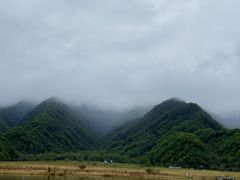 -神农架景区