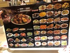 -东北风(柯桥万达店)