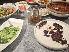 -川香渔府(万达店)