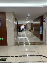 -厦门美莱整形美容医院