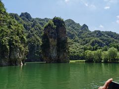 -大连冰峪旅游度假区