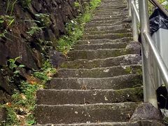 -广东大峡谷