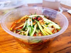 -星隆国际·芜湖小吃街