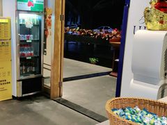 -大龙燚火锅(白石洲店)