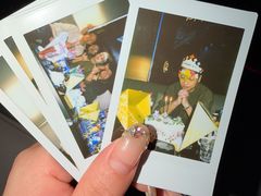 -音乐派KTV(银泰城店)