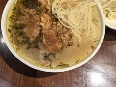 -老半斋(福州路店)