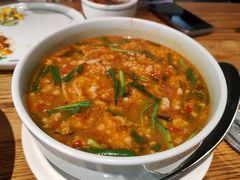 -一坐一忘云南菜(嘉里中心店)