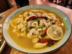 -胡桃里乐队酒馆