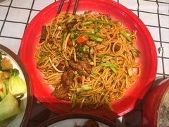 -江西老表·经典江西八大碗