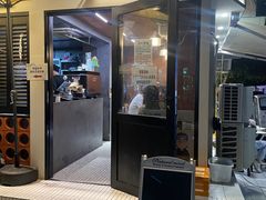 -CowCow其其·牛杂咖啡公司(六运店)