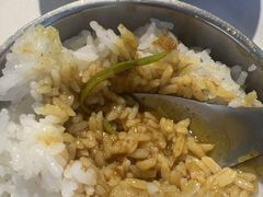 -虎婆冷饮店·海南特色炒冰(三亚湾店)