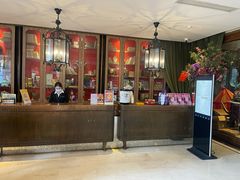 -星聚会KTV(景枫中心店)