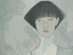 -八号桥艺术空间1908粮仓