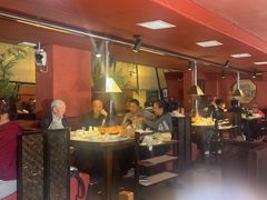 -思阁炭香火锅(学伟鑫城总店)
