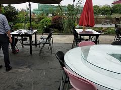 -万景饭店·鱼街农家菜