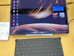 -华为智能生活馆(杭州大悦城)