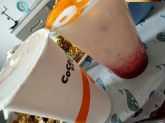 -CoCo都可(健翔桥店)