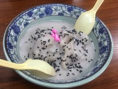 -福州人铭小吃