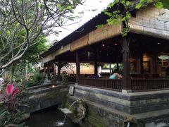 iphone_upload_pic-Pundi Pundi Restaurant