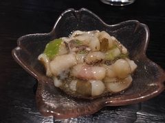 -竹之月日本料理铁板烧(香江花园店)