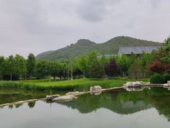 -北京宽沟会议中心
