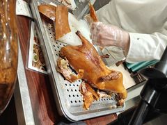 -紫光园(劲松店)