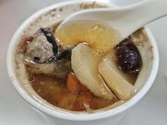 -信行丰炖品皇店(光孝路店)