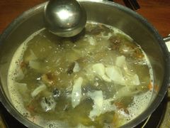 iphone_upload_pic-黑鸡小馆(金源店)