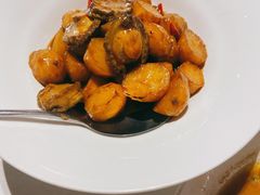 -炉忆家宴(京东店)