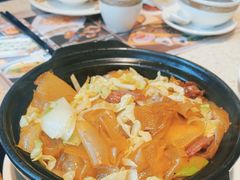 -顺轩海鲜火锅酒家