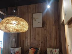 -邈墨茶馆(凤起路店)