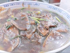-福海面馆(阳曲店)