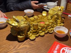 -辣得叫湘菜(四明店)
