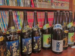 -胜代日本料理(云程巷小区店)