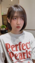 -崇尚GAVIN STYLE臻选