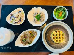 点击看大图 -蜜悦居月子中心(国金中心店)