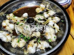 -杨厝六十六农庄农舍(杨厝路店)