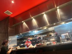 -味千拉面(淮安玖珑汇店)