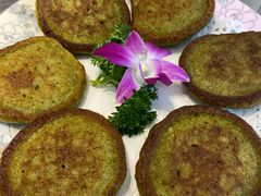 -伊帆食府·青海地方特色美食