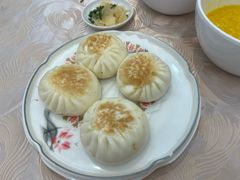 -荣华酒楼(鼎湖区店)