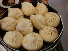 android_upload_pic-张包铺(道外店)