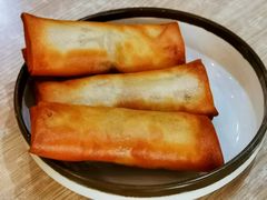 -老上海里弄味道(知春路店)