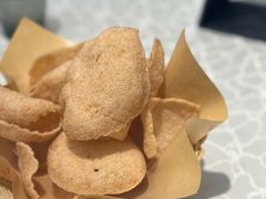 龙虾片-珍宝海鲜JUMBO Seafood(ifc店)
