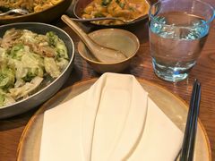 -亚特兰蒂斯·蟹餐厅 CRAB KITCHEN·鲜活海鲜