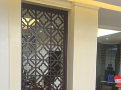 -金星大酒店(东街店)