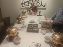 -合乐·创意火锅·海鲜火锅(亚东柒号店)